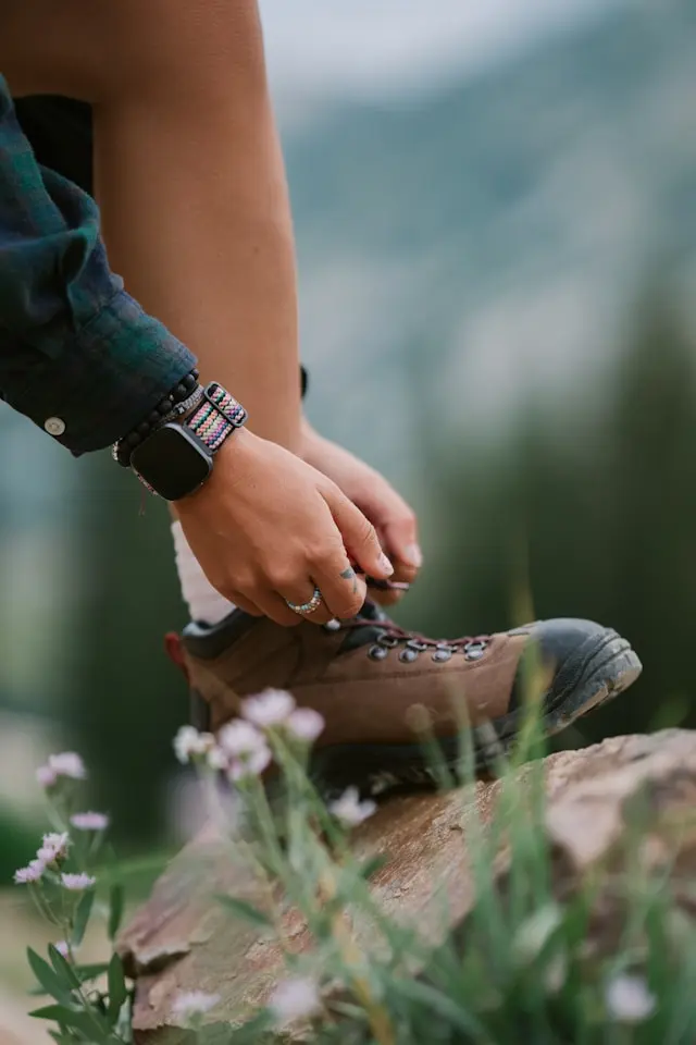 spenser-sembrat-3eDgm8uAPSE-unsplash