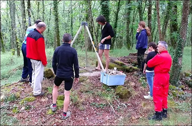 speleologie-img