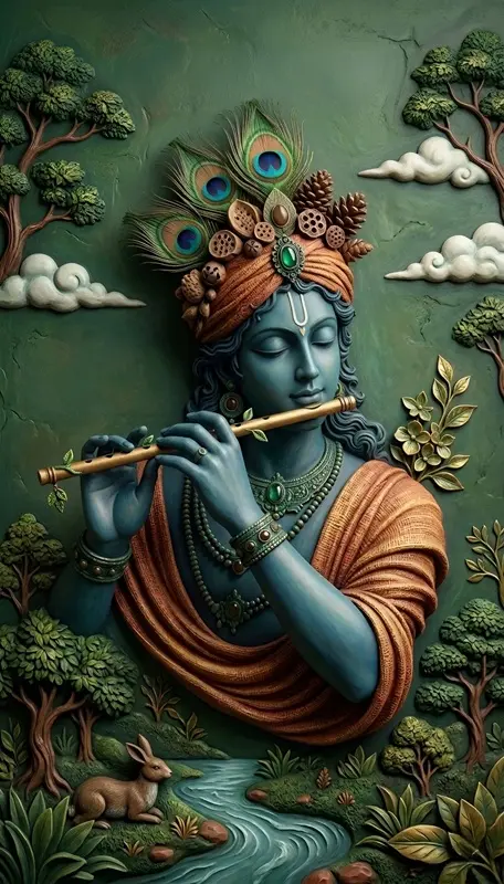 tata-nagar-krishna