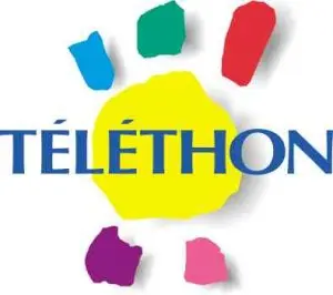 téléthon