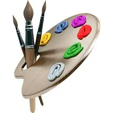 peinture