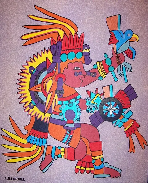tonatiuh-279888_640