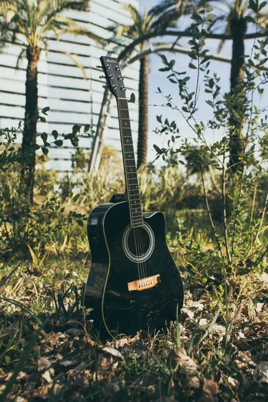 tony-rojas-7kueosQ7Inc-unsplash©Tony Rojas sur unsplash