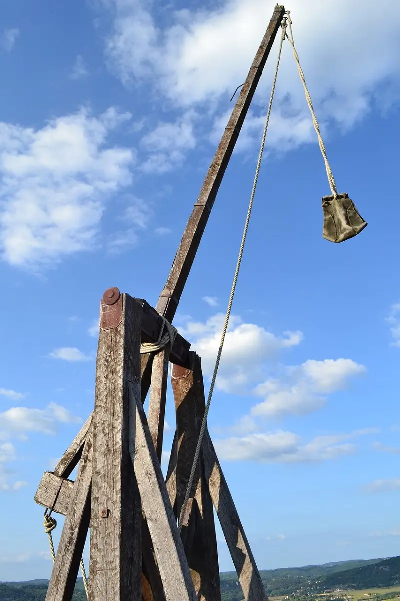 trebuchet-1