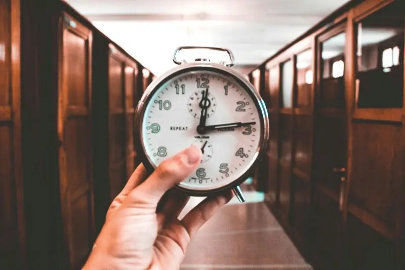 tristan-gassert-ulTMKa88rEM-unsplash©tristan gassert sur unsplash