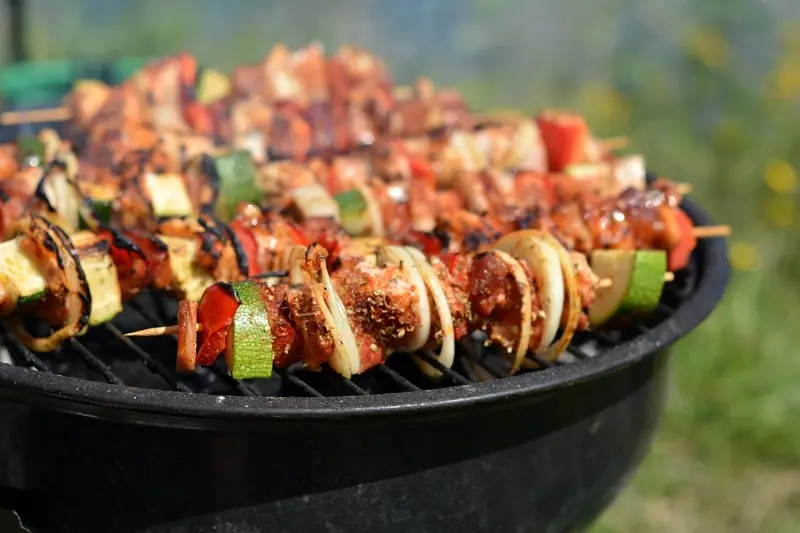 utroja0-grill