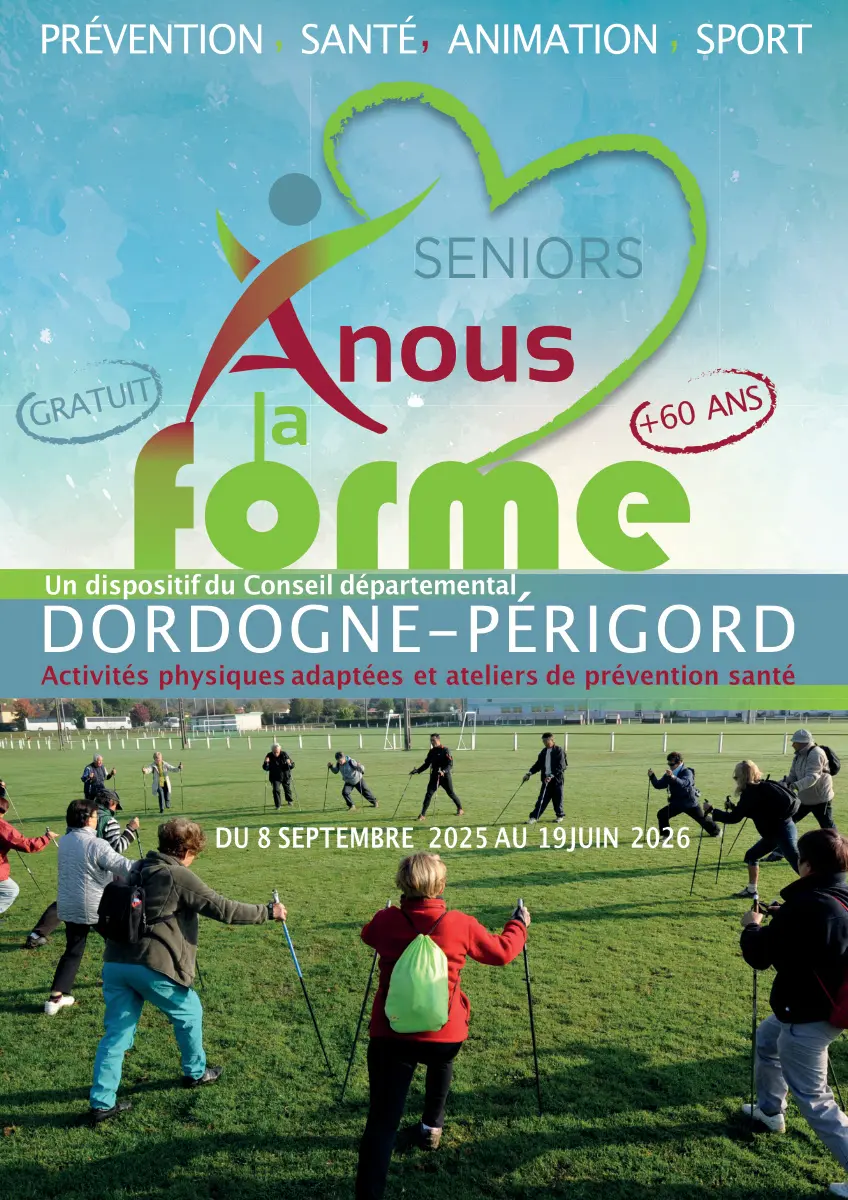 a-nous-la-forme