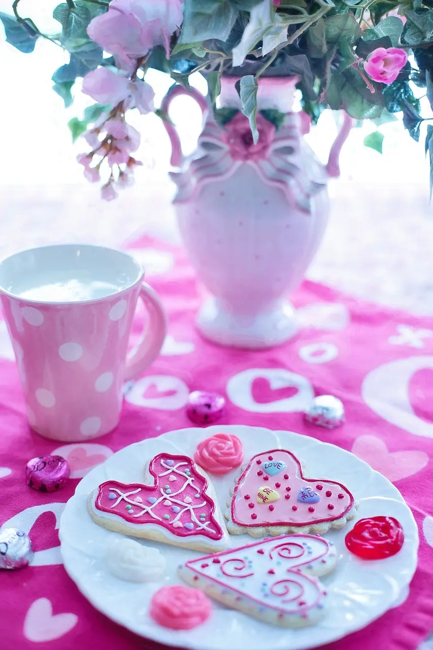 valentines-day-1182250_1280