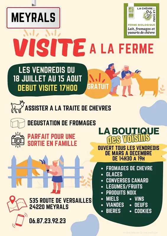 visite-ferme