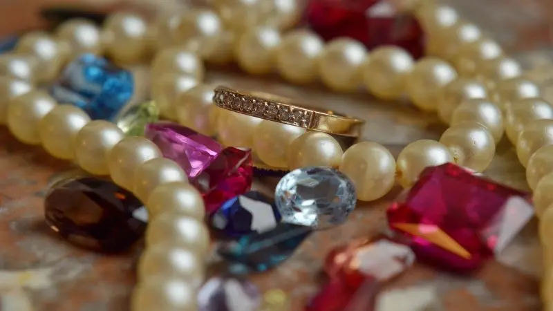 vjkombajn-gemstone©Miloslav Hamrik de Pixabay