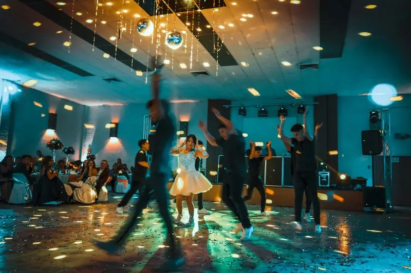 walter-olivares-3SAhc9CZ2C0-unsplash©Walter Olivares sur unsplash