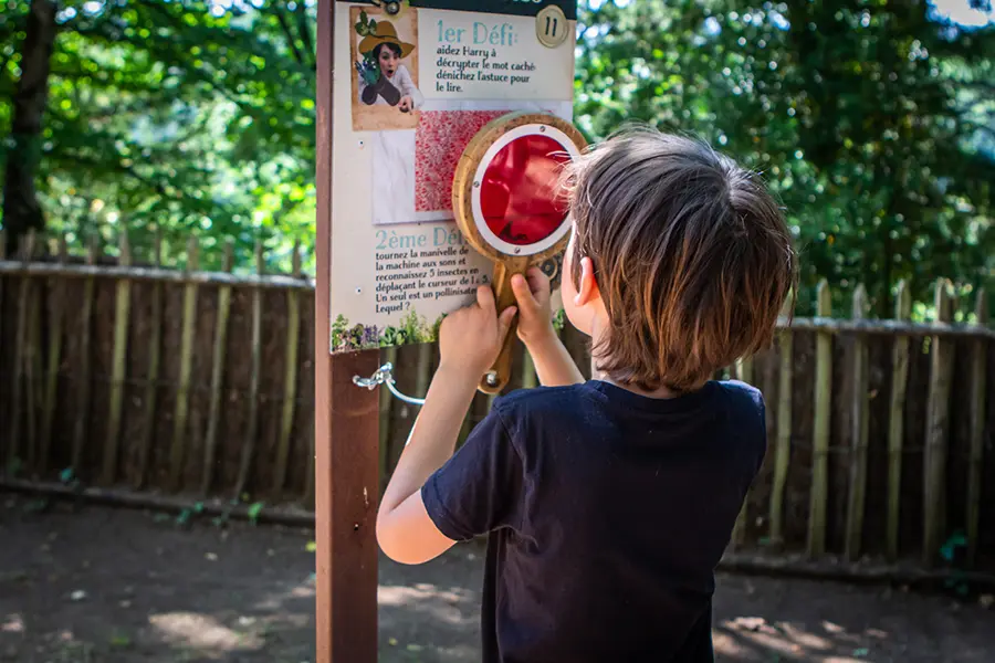 web - Escape Game Garden-69