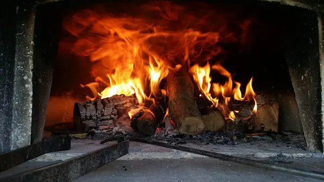wood-fired-oven-1960099_640