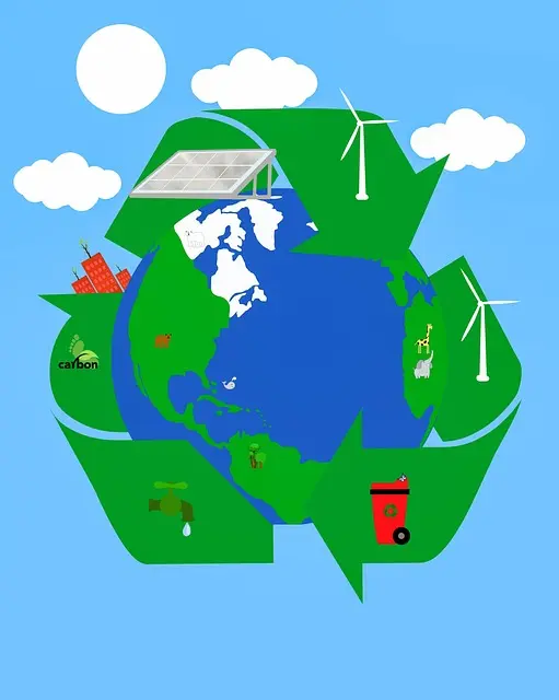 world-8669738_640 (1)