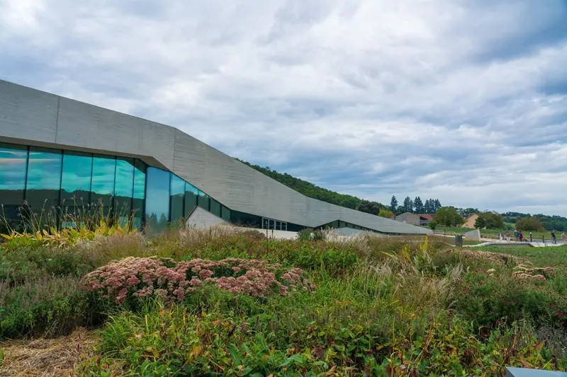 ©OT_Vallée_Vézère_By_Les_Coflocs_LascauxIV-52