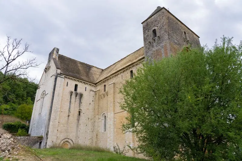 ©OT_Vallée_Vézère_By_Les_Coflocs_StAmanddeColy-18