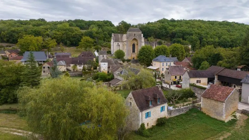©OT_Vallée_Vézère_By_Les_Coflocs_StAmanddeColy-2