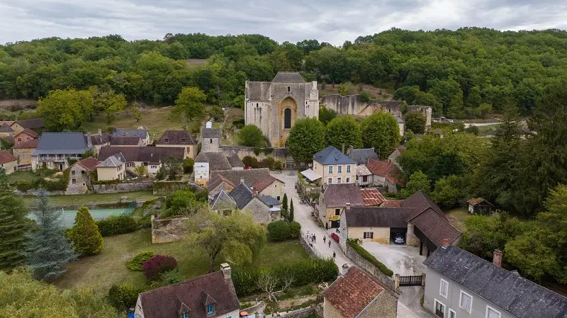 ©OT_Vallée_Vézère_By_Les_Coflocs_StAmanddeColy-3
