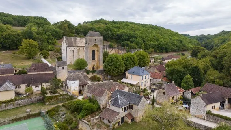 ©OT_Vallée_Vézère_By_Les_Coflocs_StAmanddeColy-4