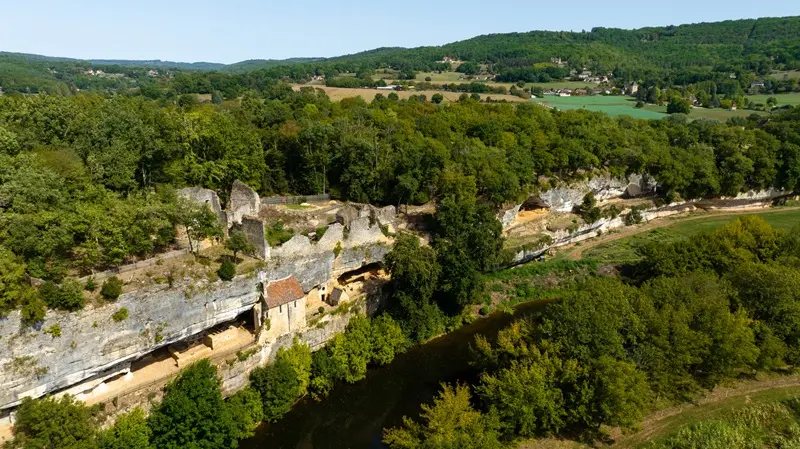 ©OT_Vallée_Vézère_By_Les_Coflocs_VillagedeLaMadeleine-16