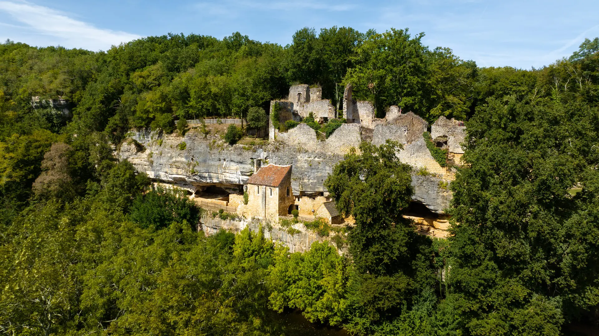 ©OT_Vallée_Vézère_By_Les_Coflocs_VillagedeLaMadeleine-7