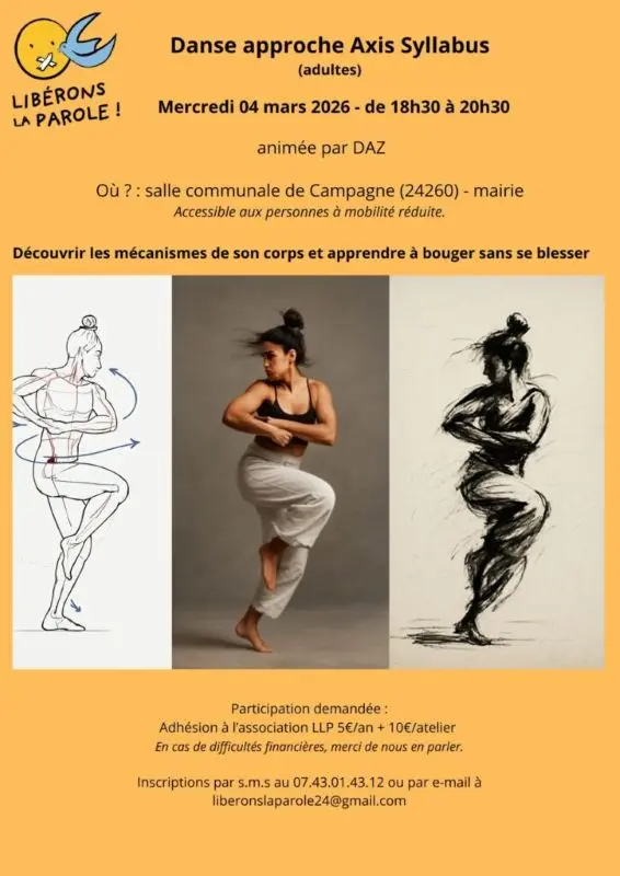 04032026_Danse approche Axis Syllabus_Campagne