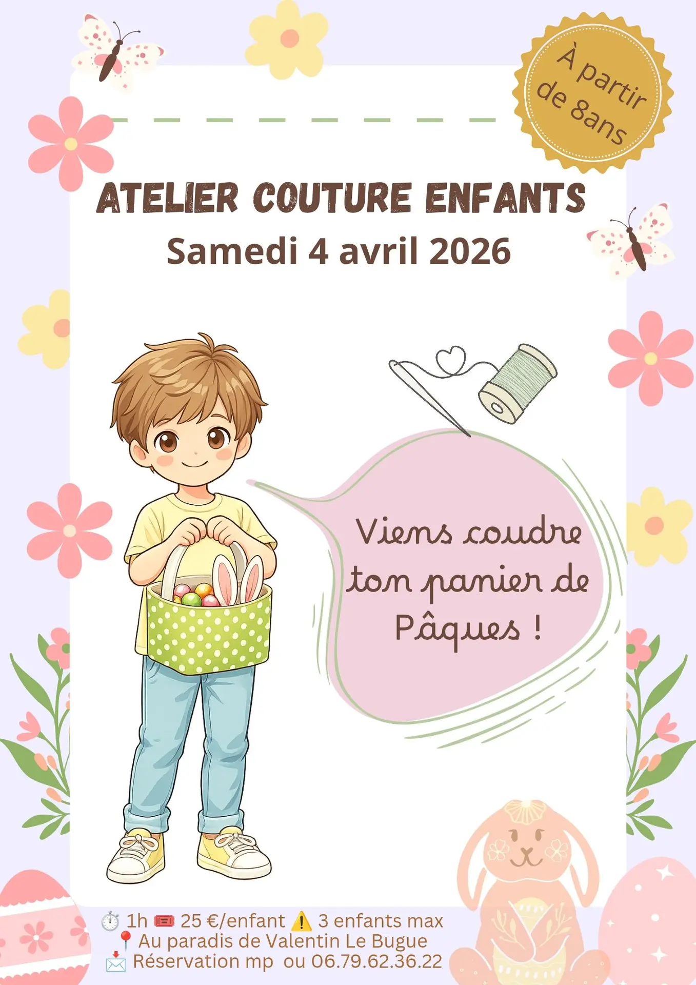 04042026_atelier couture enfants_Le Bugue