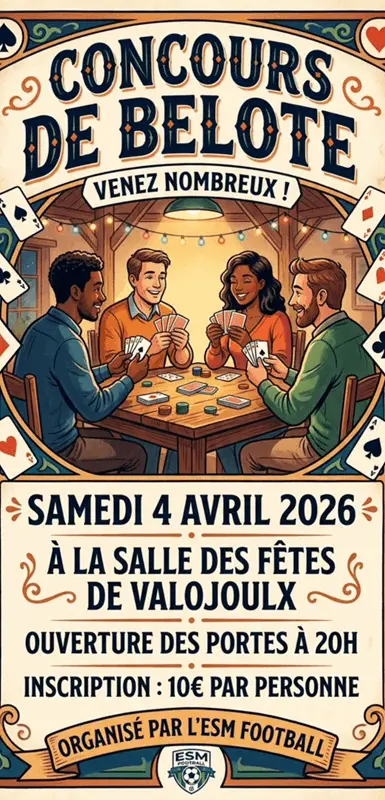 04042026_concours de belote_Valojoulx