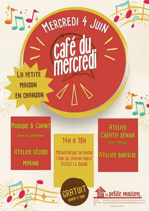 04062025_café du mercredi_Le Bugue