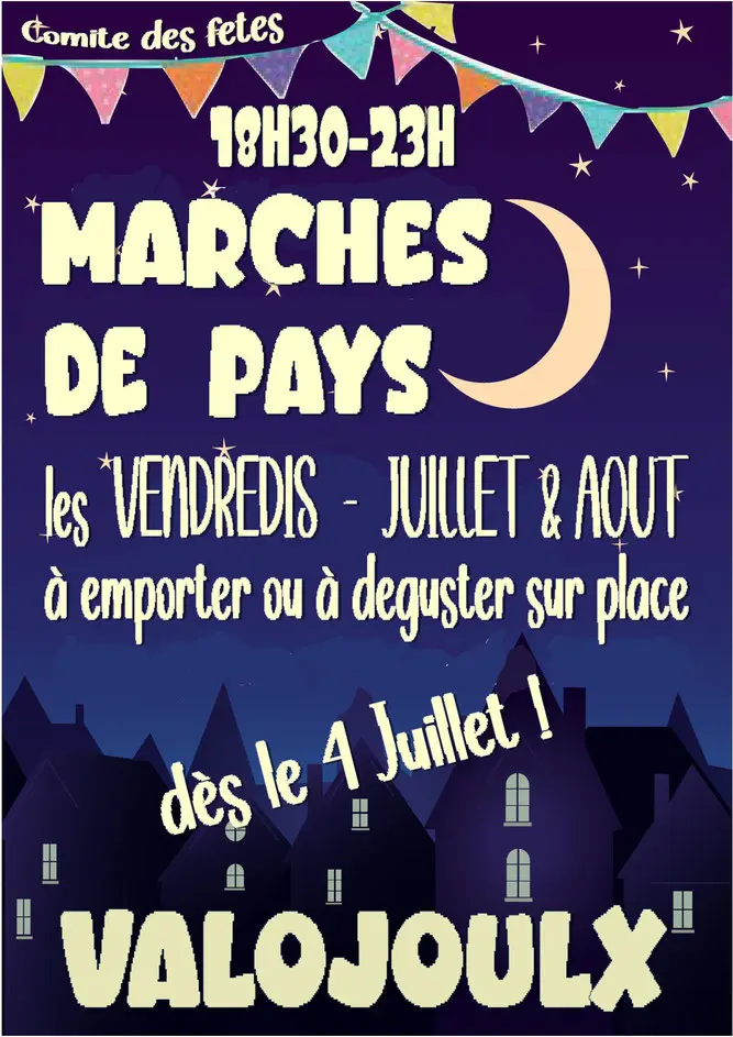 04072025_marché gourmand_Valojoulx