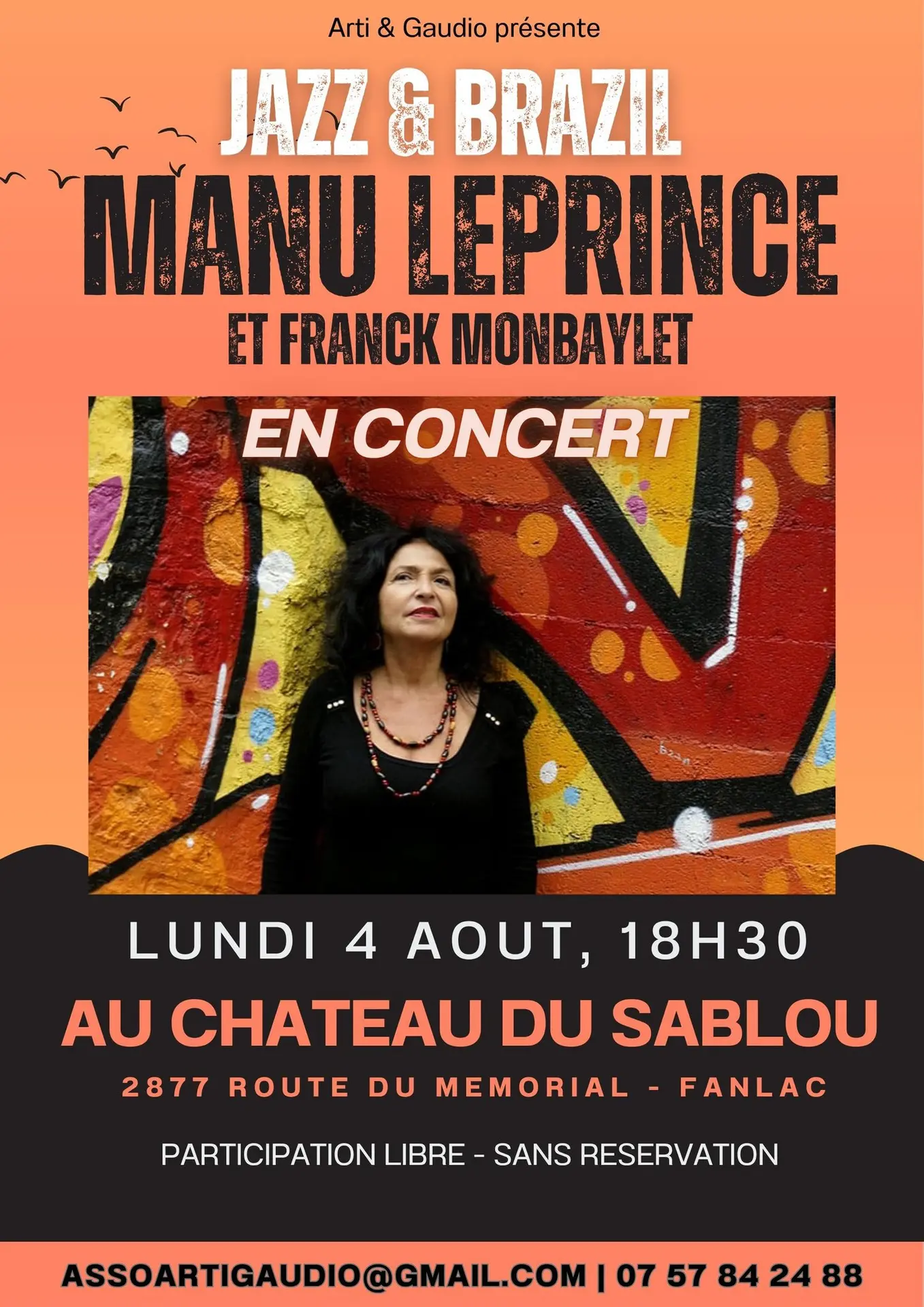 04082025_concert Domaine Le Sablou_Plazac