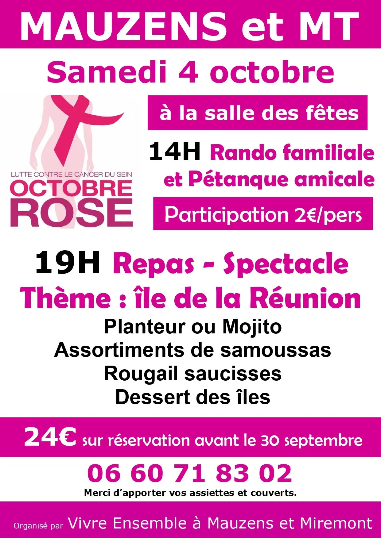 04102025_octobre rosa_Mauzens et Miremont