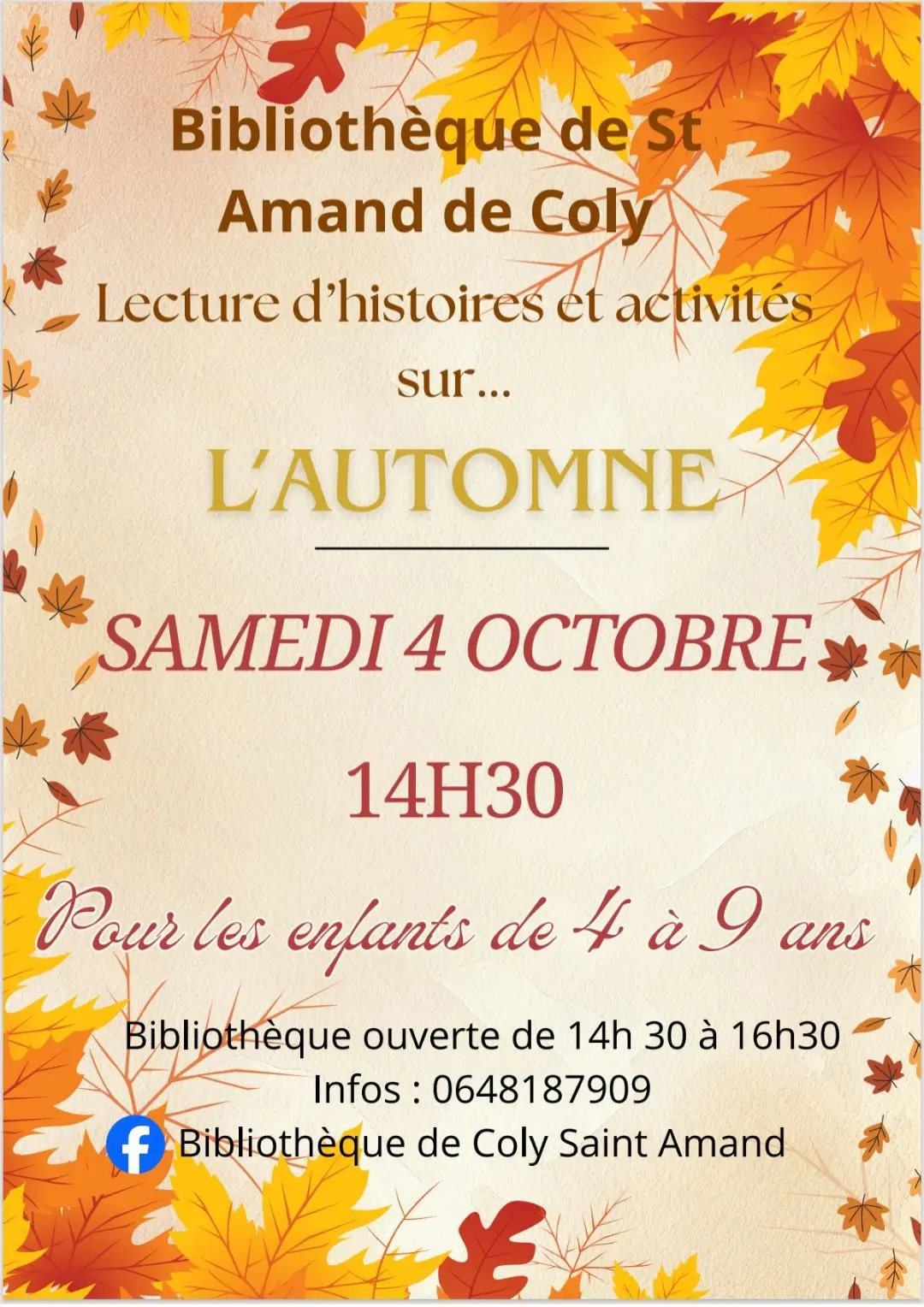 04102025_lecture d'histoires_St Amand de Coly