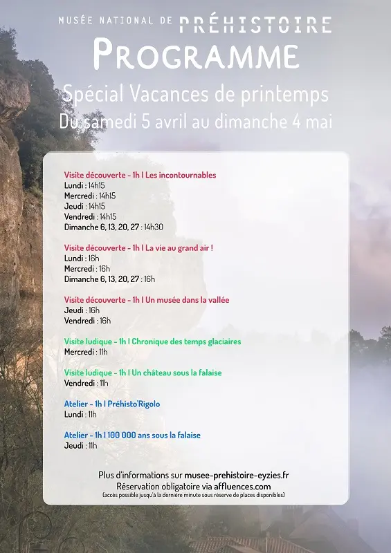 programme-juillet-aout-vacances-scolaires