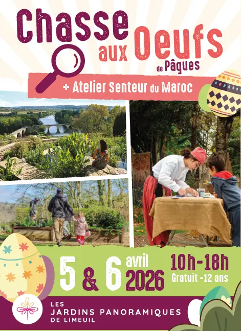 05042026_Chasse aux oeufs_Jardins panoramique de Limeuil