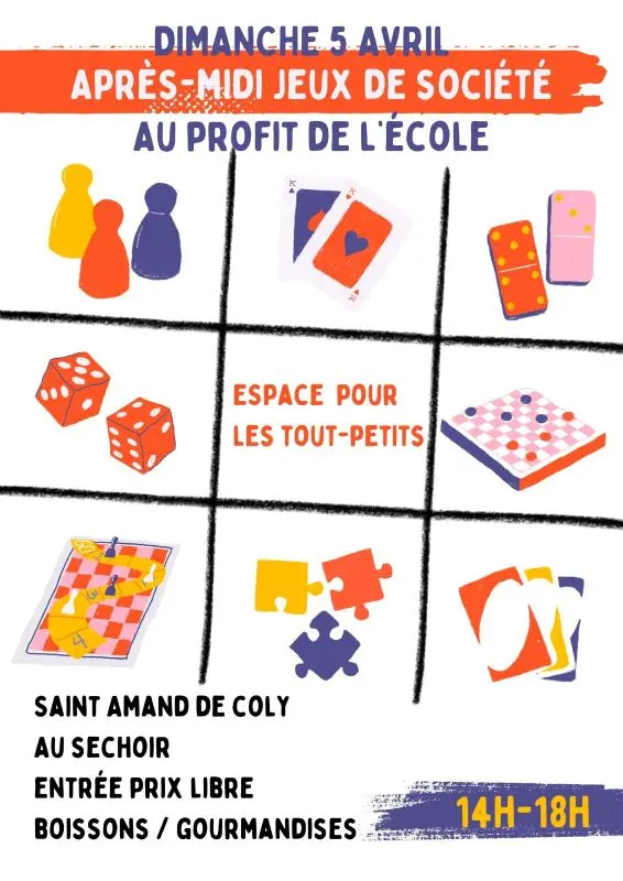 05042026_après midi jeux de société_Saint amand de coly