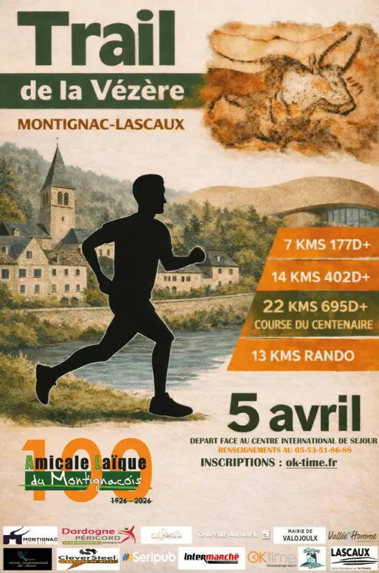 05042026_trail de la Vézère_Montignac