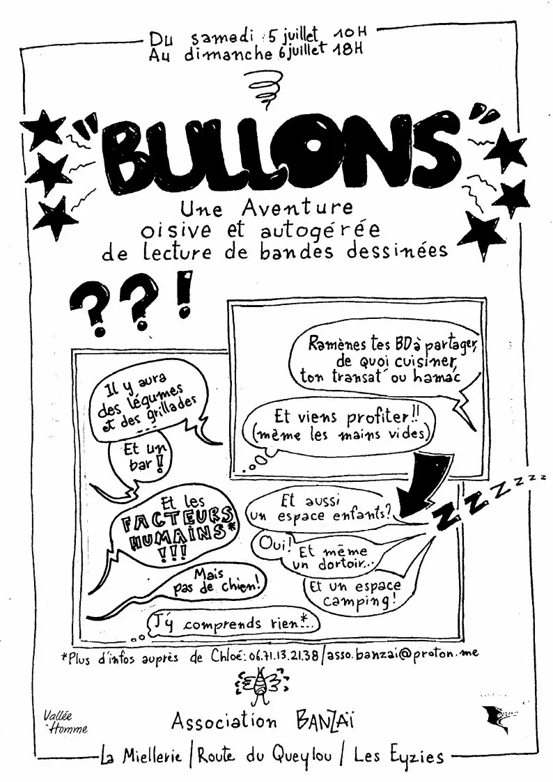 05072025_Bullons_Les Eyzies