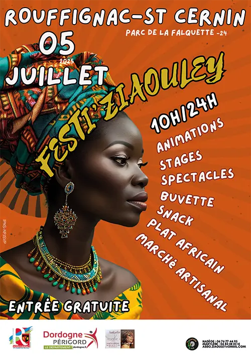 05072025 FESTIZIAOULEY-Rouffignac