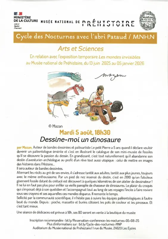 05082025_Arts et sciences_MNP