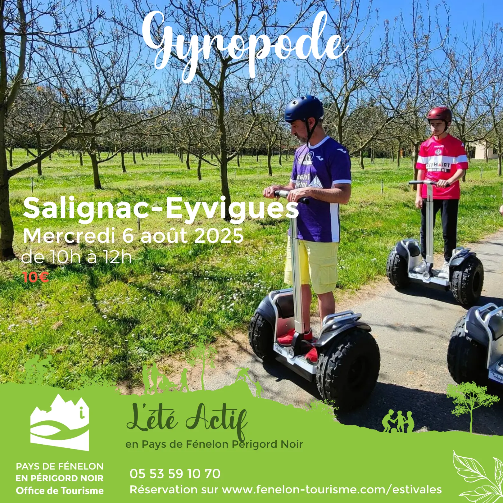 Visuels Estivales 2025 - 06/08 GYROPODE