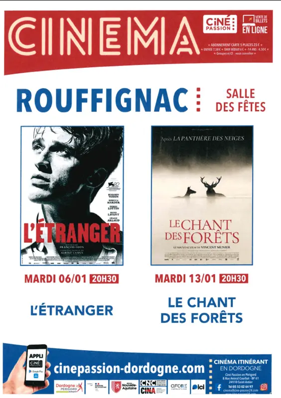 06012026_Cinéma_Rouffignac