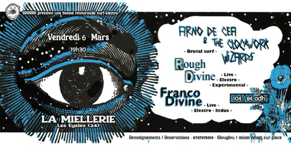 06032026_concert_Les Eyzies