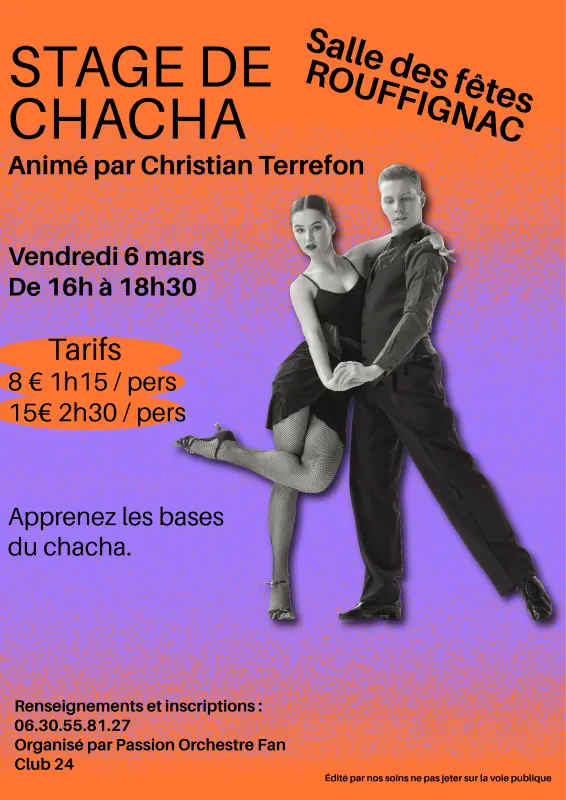 06032026_stage de chacha_Rouffignac