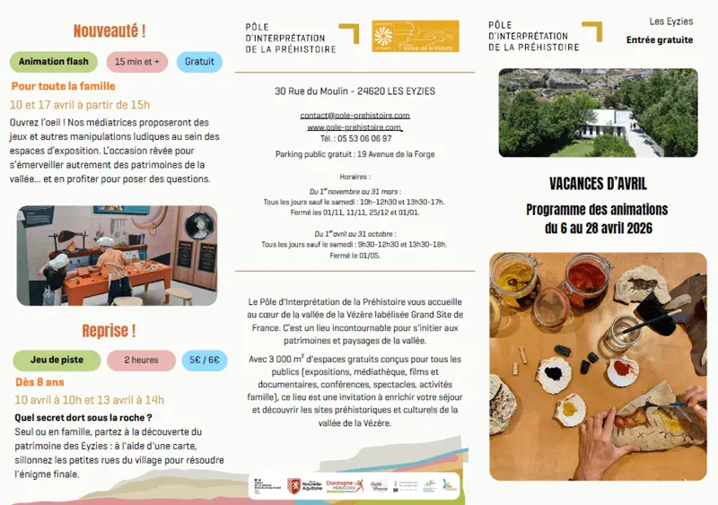 06042026_Programme vacances_1_PIP