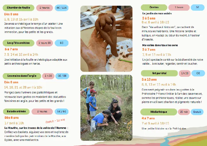 06042026_programme vacances_2_PIP