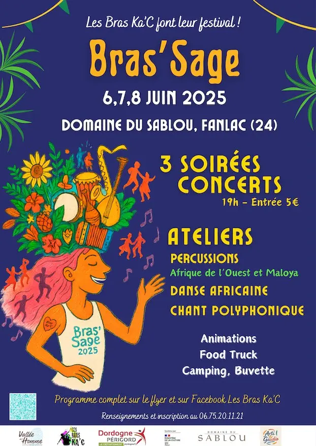 06062025 Festival domaine du sablou
