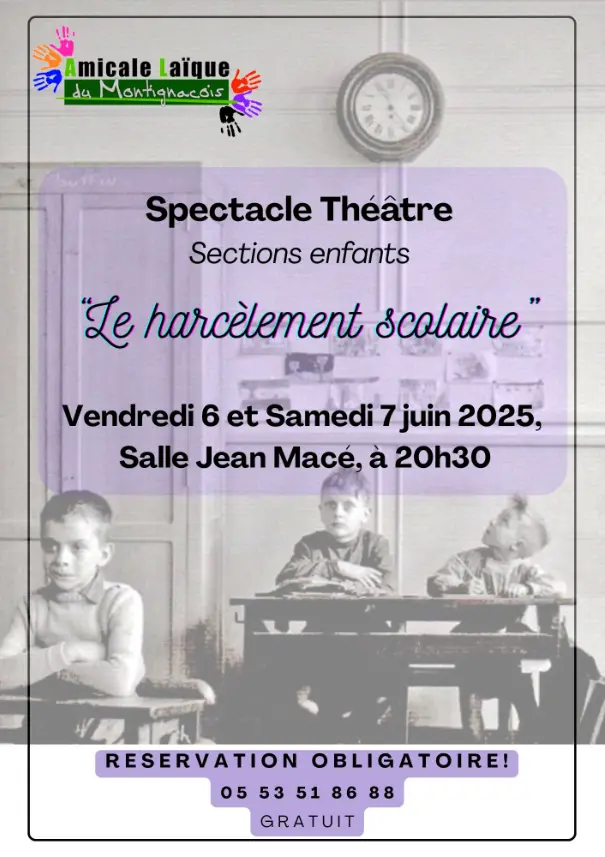 06062025 spectacle théâtre montignac