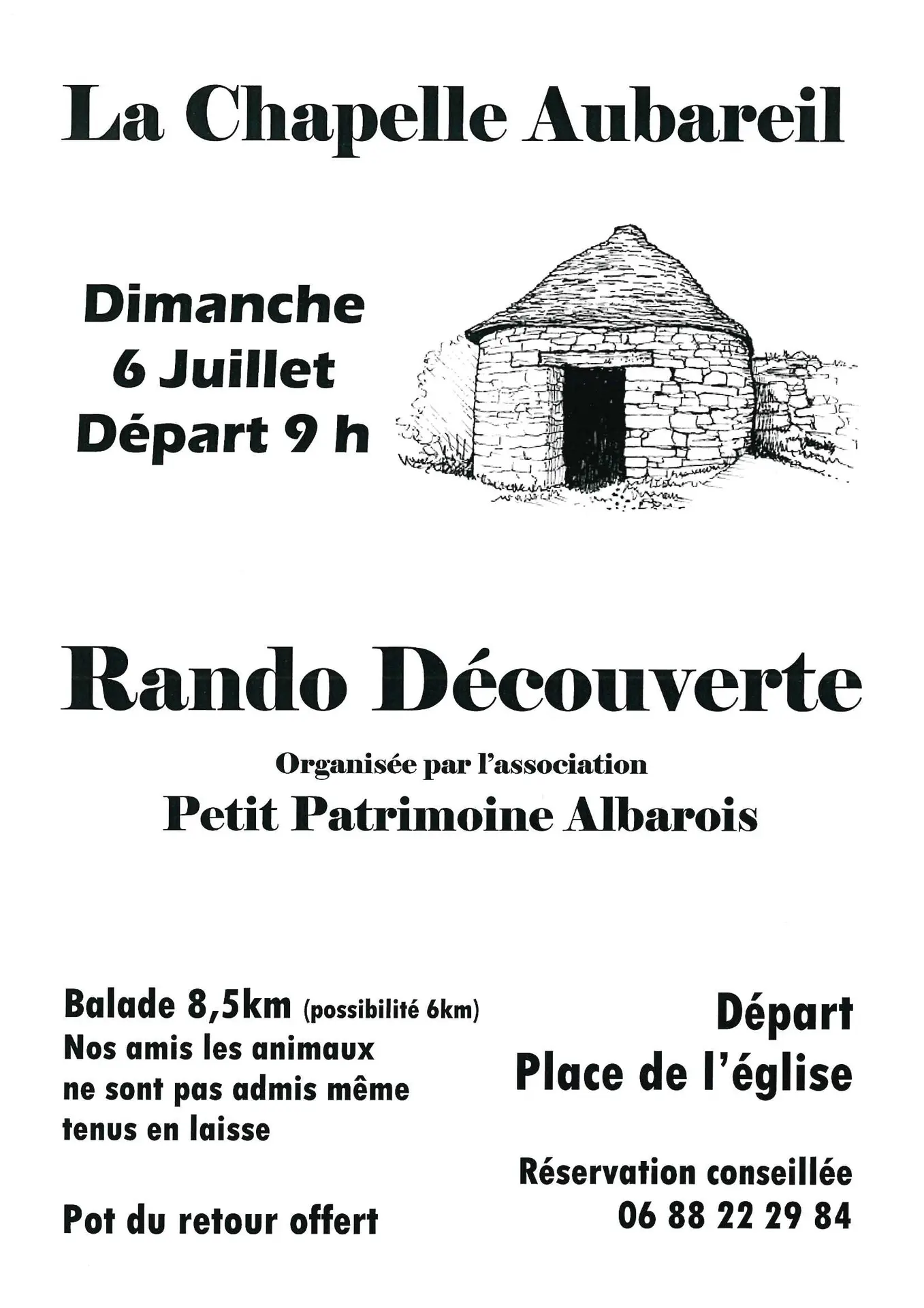 06072025_Rando découverte_La Chapelle Aubareil