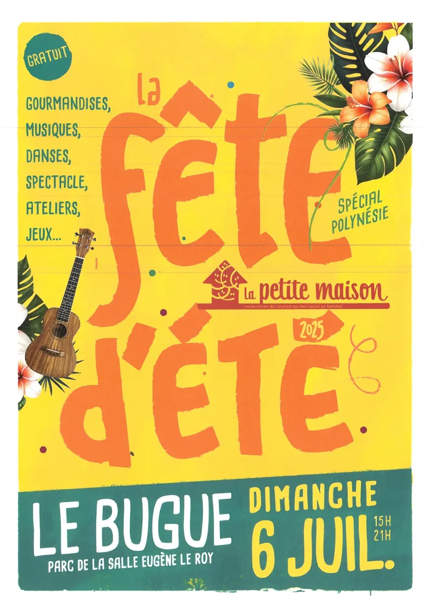 06072025 la Petite Maison Le bugue_page-0001